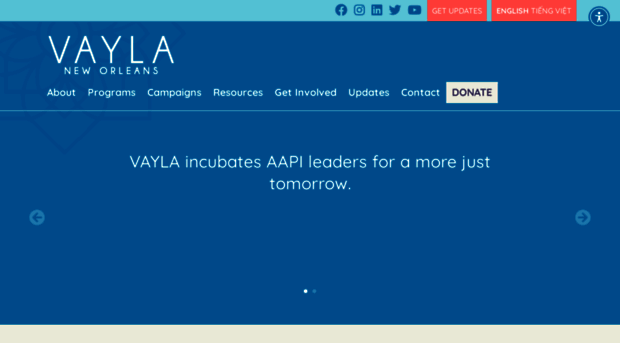 vayla-no.org