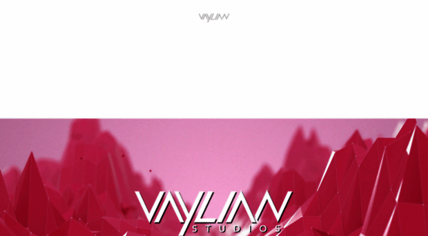 vaylian.com