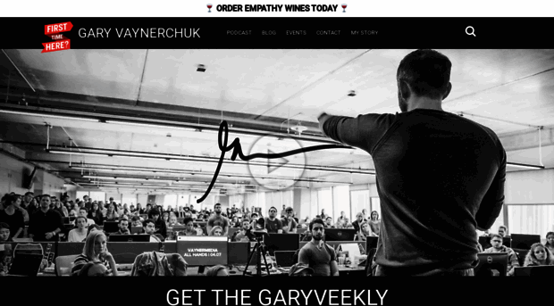 vaynermedia.wpengine.com