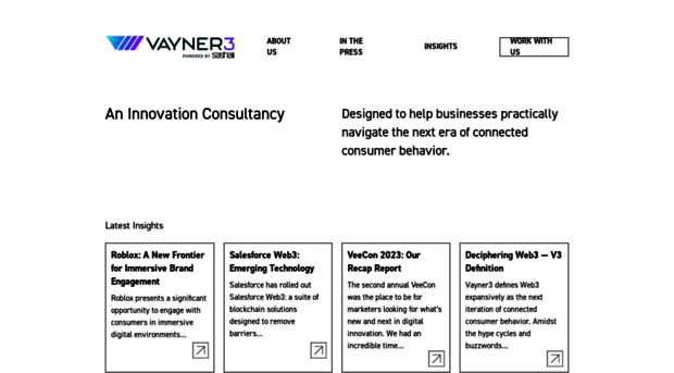 vaynernft.co