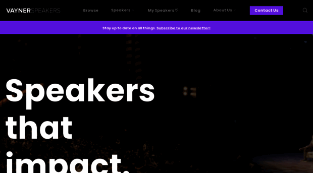 vaynerspeakers.com