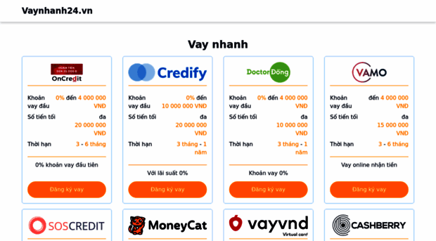 vaynhanh24.vn