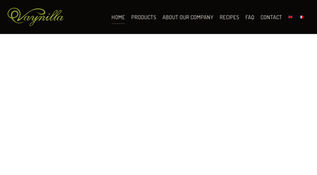 vaynilla.com