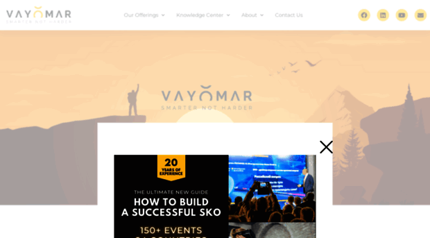 vayomar.com