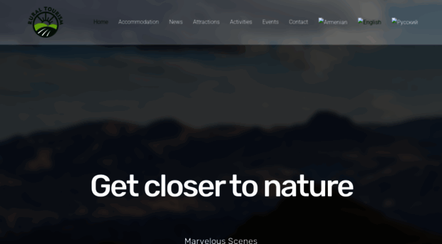 vayotsdzor.ruraltourism.am