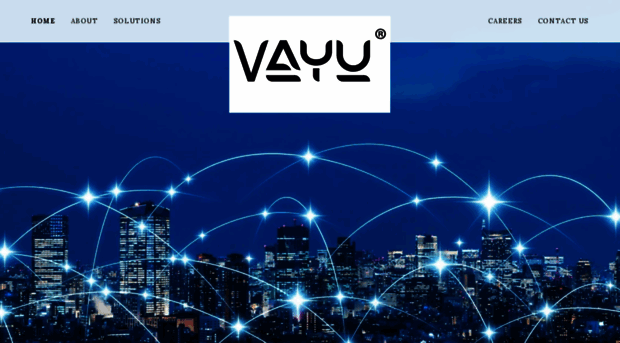 vayu-engineering.com