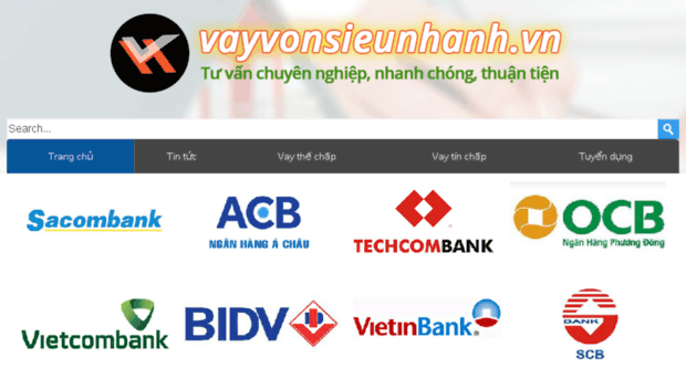 vayvonsieunhanh.vn