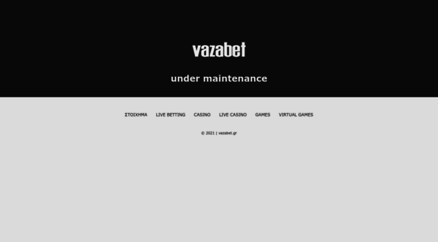 vazabet.com