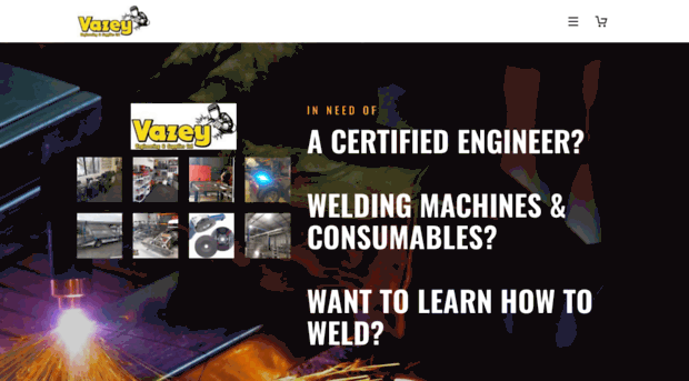 vazeyengineering.co.nz