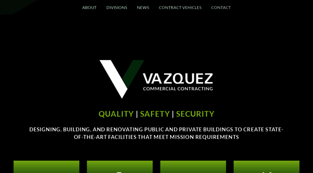 vazquezcc.com