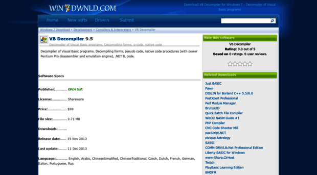 vb-decompiler.win7dwnld.com
