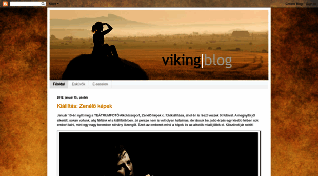 vb-viking.blogspot.com