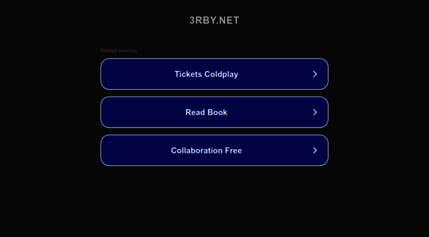 vb.3rby.net