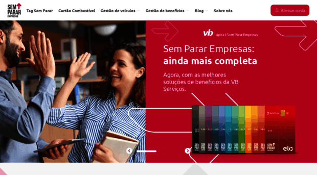 vb.com.br