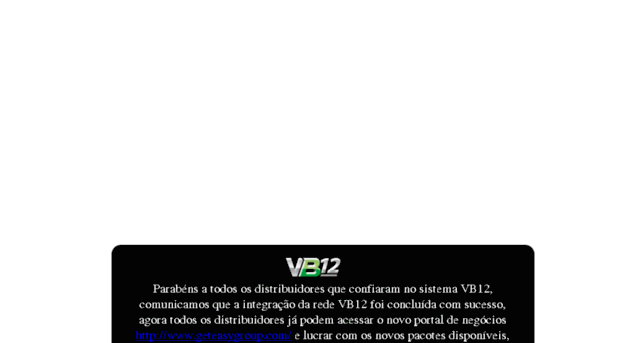 vb12.com.br