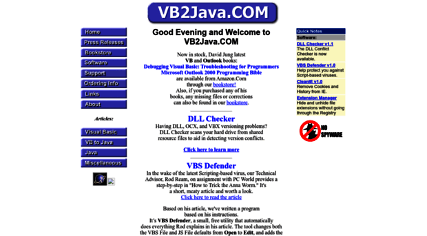 vb2java.com