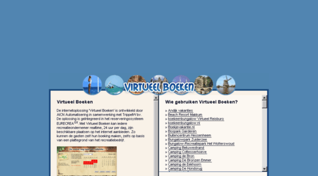 vb5.virtueelboeken.nl