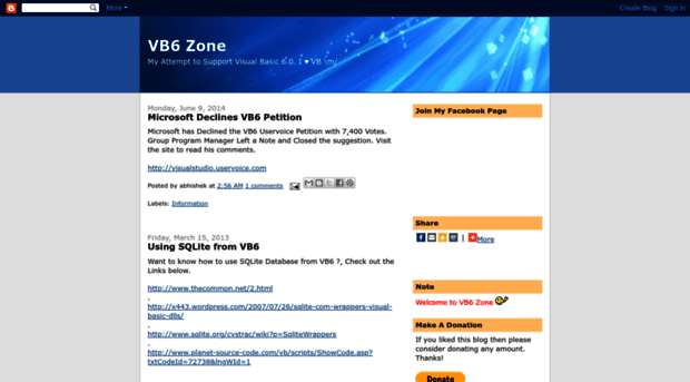 vb6zone.blogspot.com