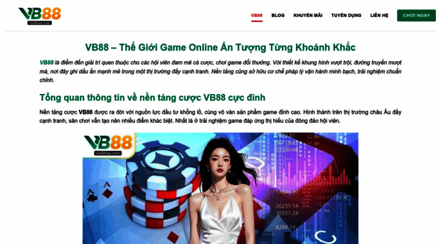 vb88sss.com