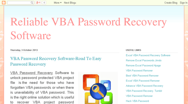 vba-password-recovery.blogspot.in