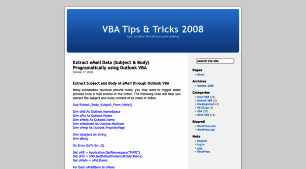 vba2008.wordpress.com