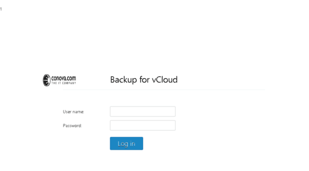 vbackup.conova.com