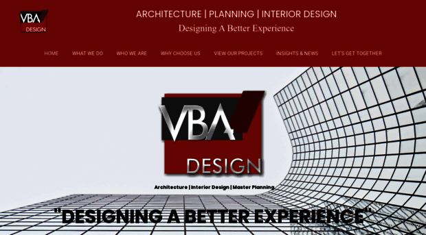 vbadesign.us