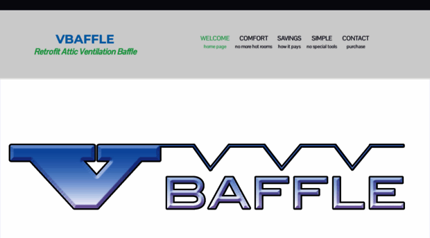 vbaffle.com