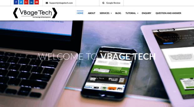 vbagetech.com