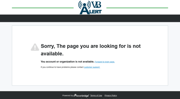 vbalert.vbgov.com