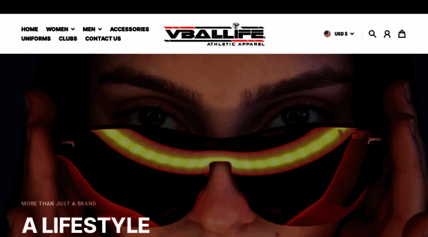 vballife.com