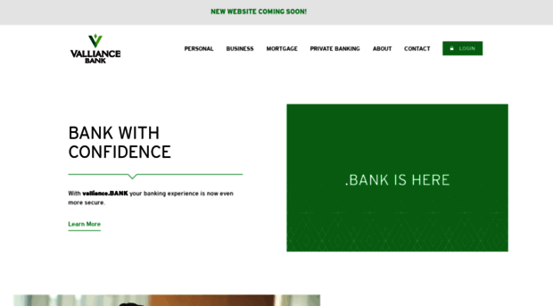 vbank.com