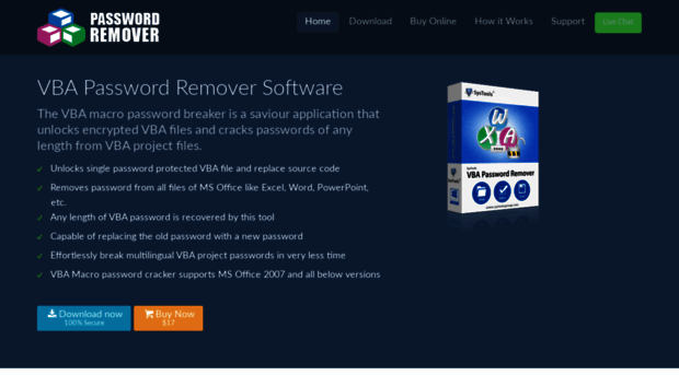 vbapasswordremover.net