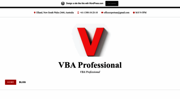 vbaprofessional.wordpress.com