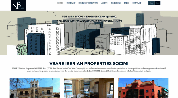 vbarealestate.com