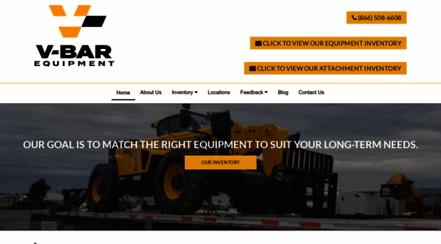 vbarequipment.com