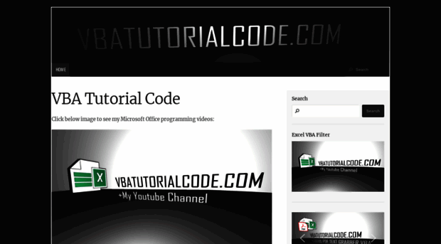 vbatutorialcode.com