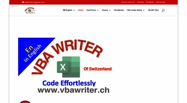 vbawriter.ch