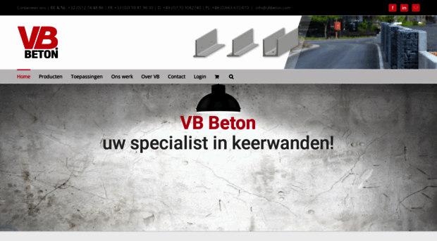 vbbeton.pl