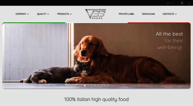 vbbpetfood.it