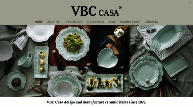 vbccasa.com