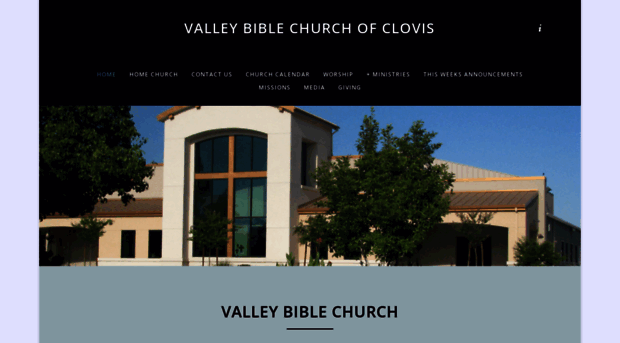 vbcclovis.com