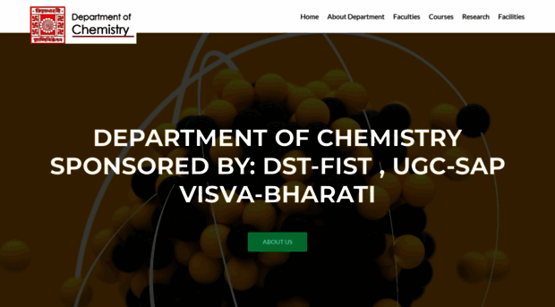 vbchem.ac.in