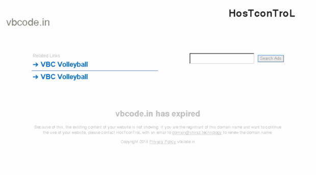 vbcode.in