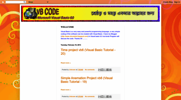 vbcodebd.blogspot.com
