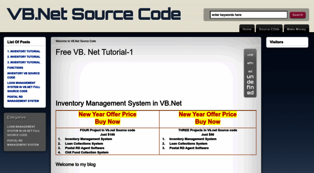 vbcodeblog.blogspot.com