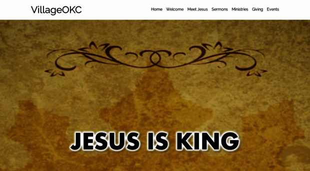 vbcokc.org