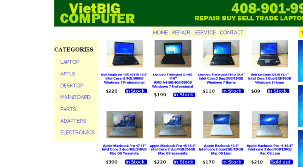 vbcomputer.com