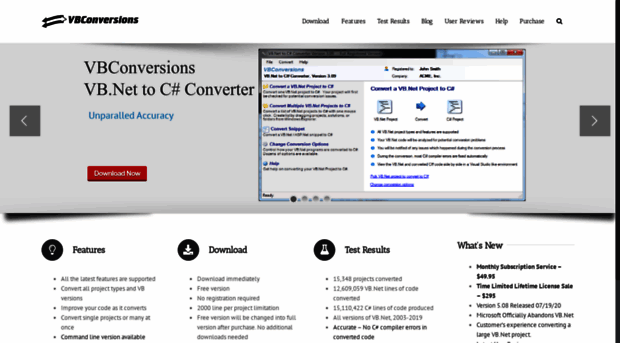 vbconversions.com