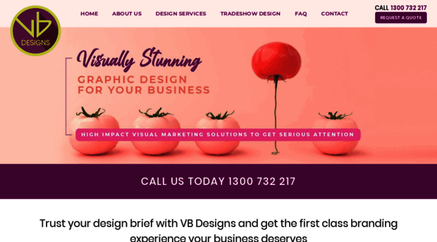 vbdesigns.com.au